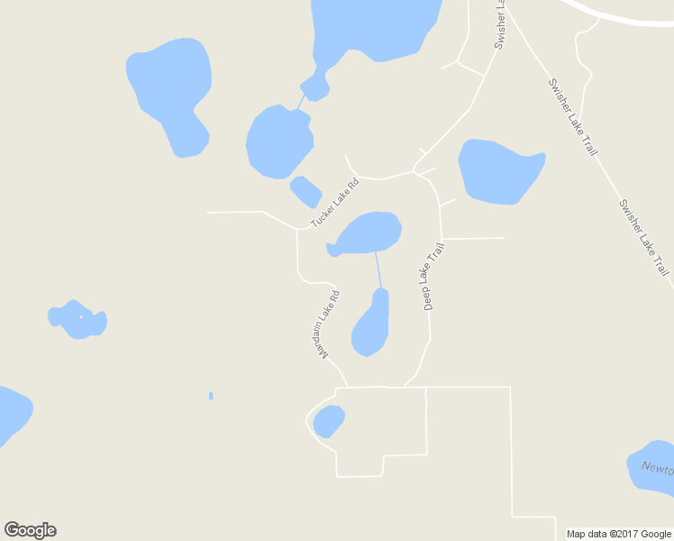 map of restaurants, bars, coffee shops, grocery stores, and more near 118 Mandarin Lake Road in Melrose