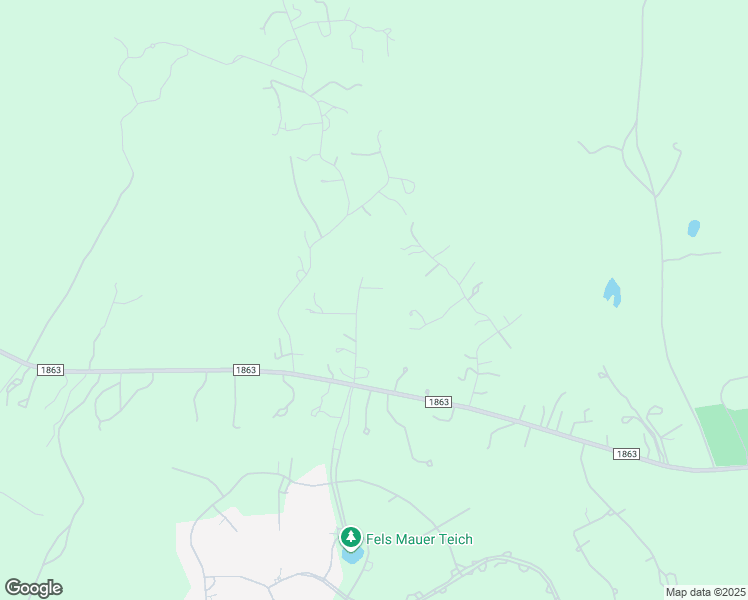 map of restaurants, bars, coffee shops, grocery stores, and more near 28054 Indian Path in New Braunfels