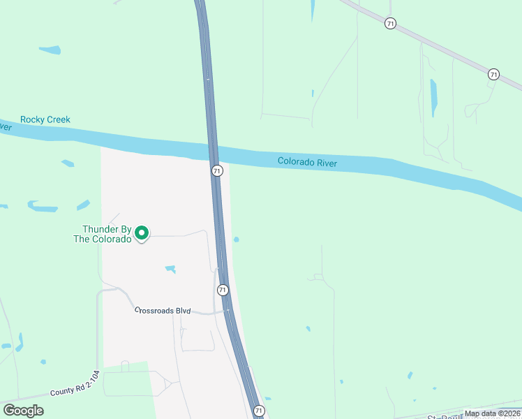 map of restaurants, bars, coffee shops, grocery stores, and more near in Columbus