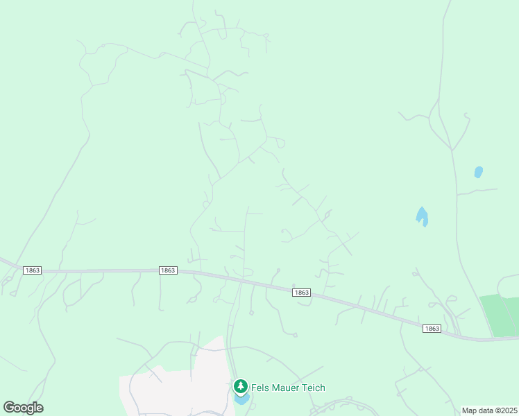map of restaurants, bars, coffee shops, grocery stores, and more near 28054 Indian Path in New Braunfels