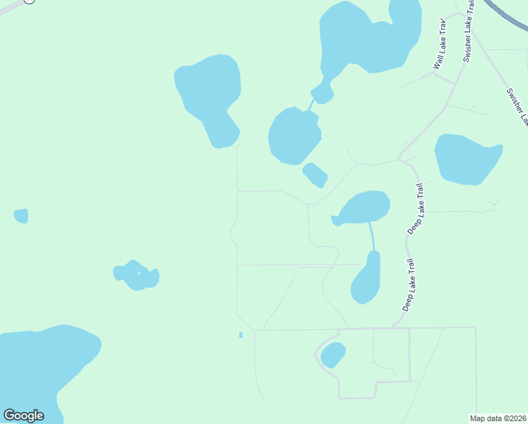 map of restaurants, bars, coffee shops, grocery stores, and more near 141 Tucker Lake Road in Melrose