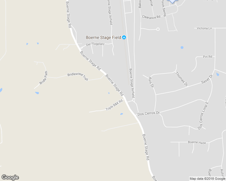map of restaurants, bars, coffee shops, grocery stores, and more near 28197 Boerne Stage Road in Boerne