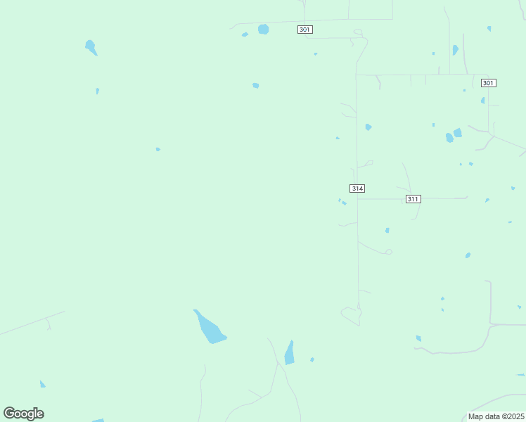 map of restaurants, bars, coffee shops, grocery stores, and more near in Harwood