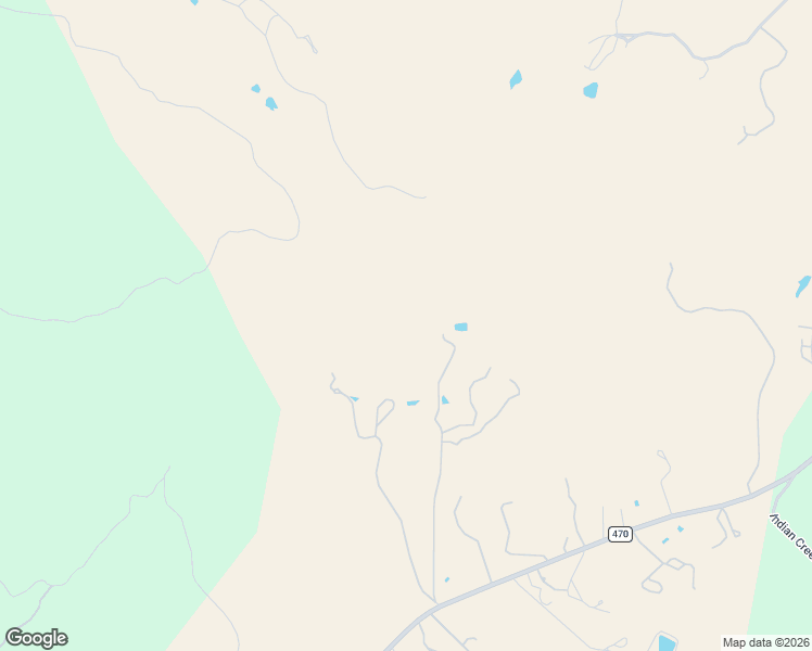 map of restaurants, bars, coffee shops, grocery stores, and more near in Bandera