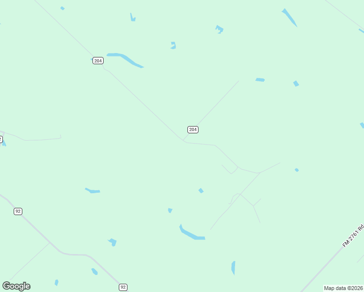 map of restaurants, bars, coffee shops, grocery stores, and more near 1246 Drymalla Road in Cat Spring