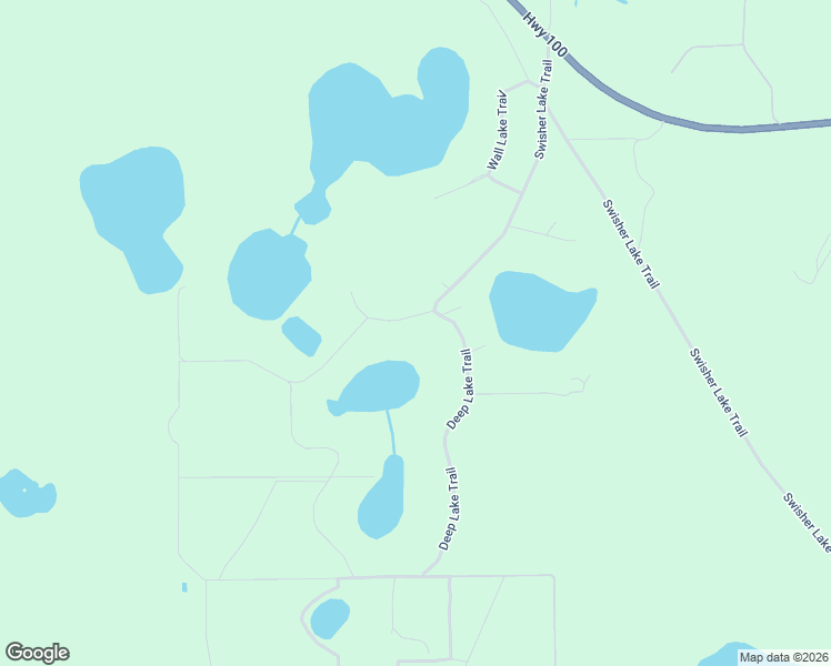 map of restaurants, bars, coffee shops, grocery stores, and more near 89 Tucker Lake Road in Melrose