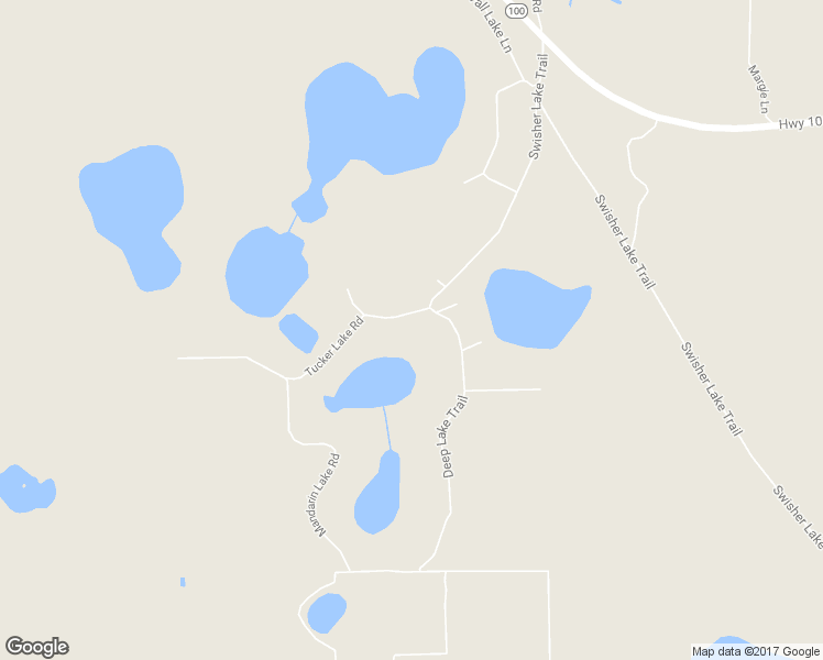 map of restaurants, bars, coffee shops, grocery stores, and more near 89 Tucker Lake Road in Melrose