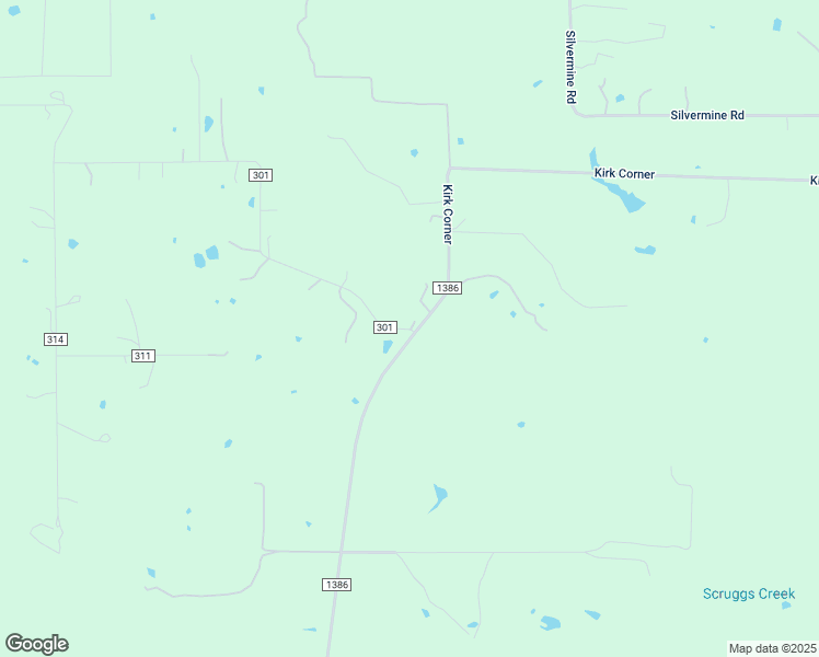 map of restaurants, bars, coffee shops, grocery stores, and more near 215 Longhorn Drive in Luling