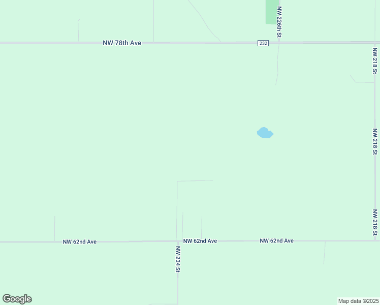 map of restaurants, bars, coffee shops, grocery stores, and more near 23804 Northwest 62nd Avenue in Alachua