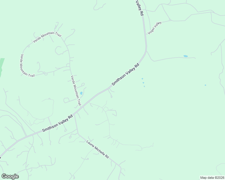 map of restaurants, bars, coffee shops, grocery stores, and more near 28390 Smithson Valley Road in San Antonio