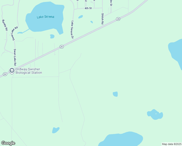 map of restaurants, bars, coffee shops, grocery stores, and more near in Melrose