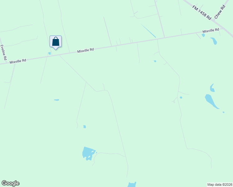 map of restaurants, bars, coffee shops, grocery stores, and more near 5000 Brewer Road in Sealy