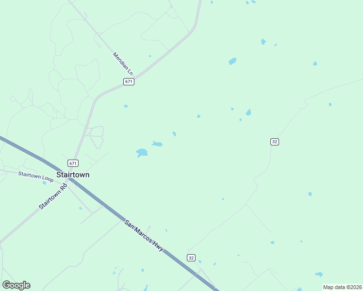 map of restaurants, bars, coffee shops, grocery stores, and more near in Stairtown