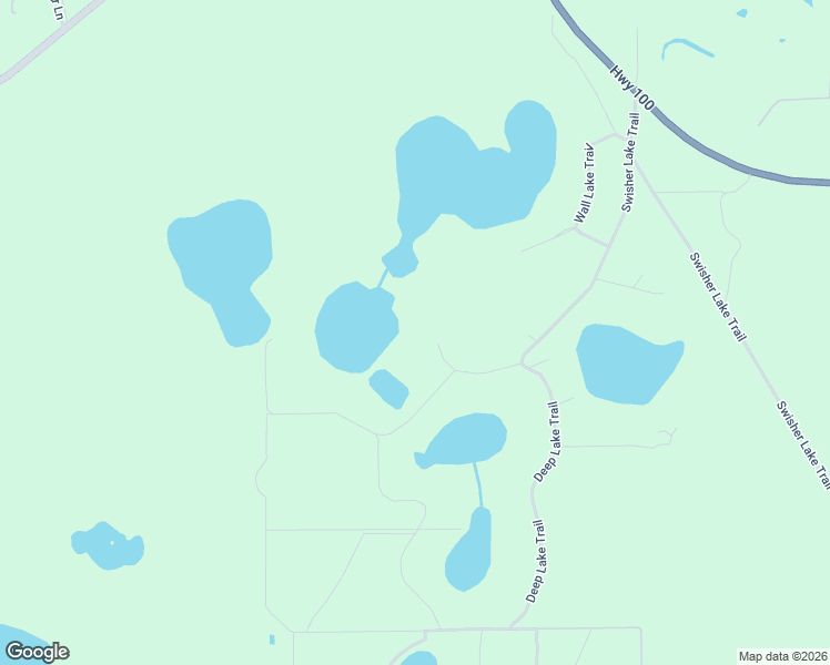 map of restaurants, bars, coffee shops, grocery stores, and more near 112 Hooks Lake Road in Melrose