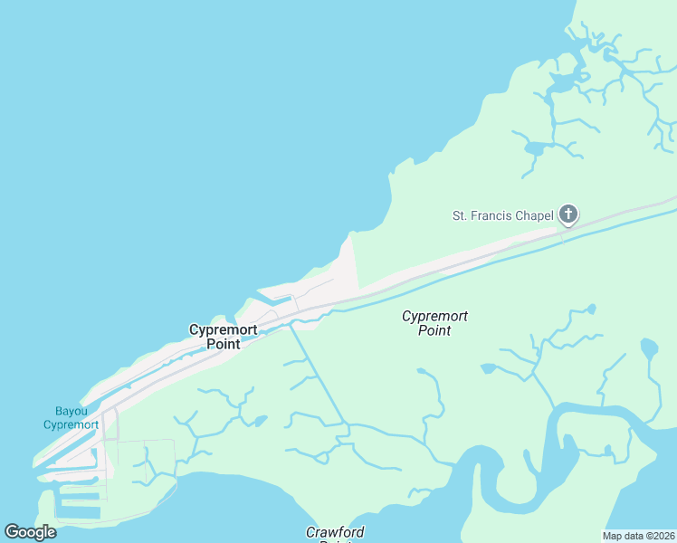 map of restaurants, bars, coffee shops, grocery stores, and more near 164 Carriage Cove Lane in Franklin