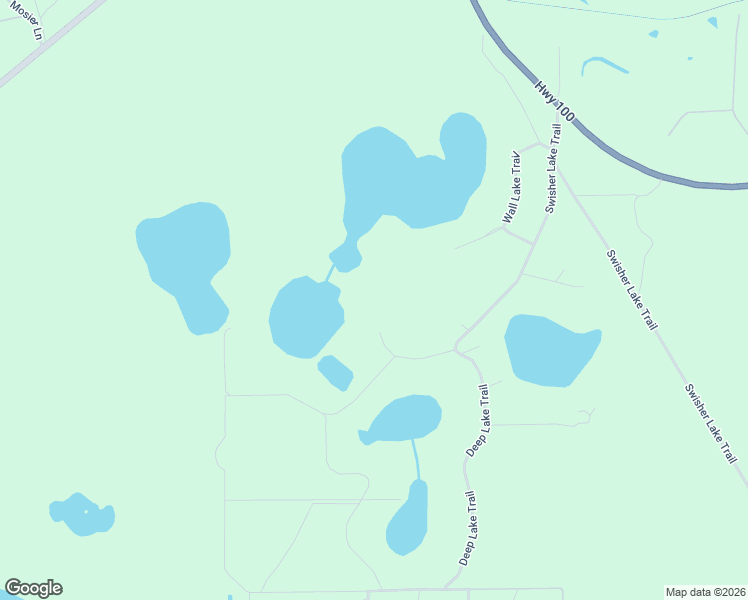 map of restaurants, bars, coffee shops, grocery stores, and more near 112 Hooks Lake Road in Melrose