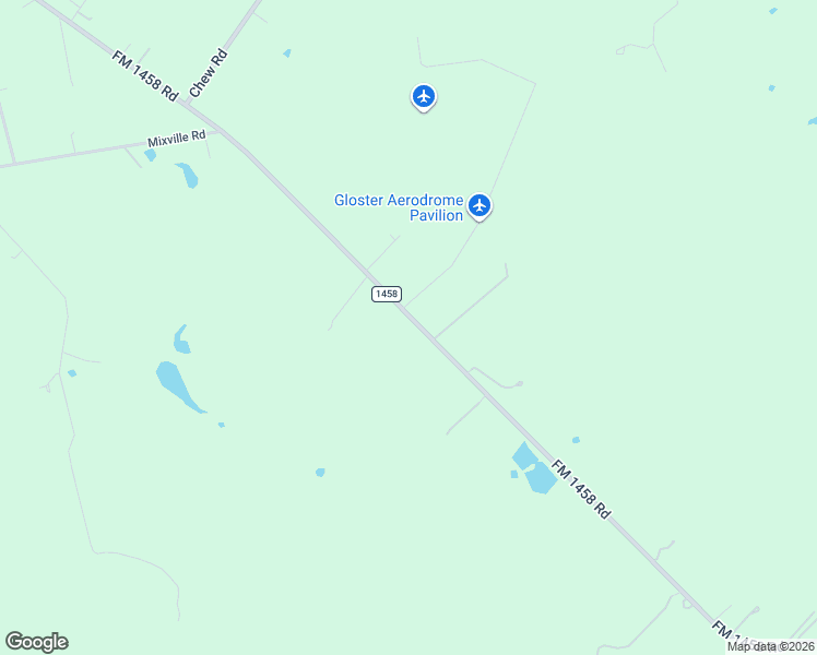 map of restaurants, bars, coffee shops, grocery stores, and more near 7153 FM 1458 Road in Sealy