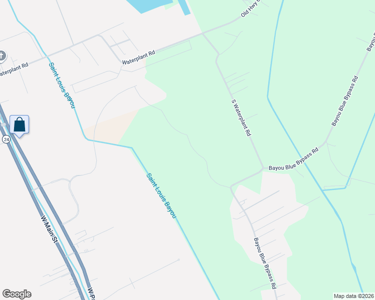 map of restaurants, bars, coffee shops, grocery stores, and more near in Gray