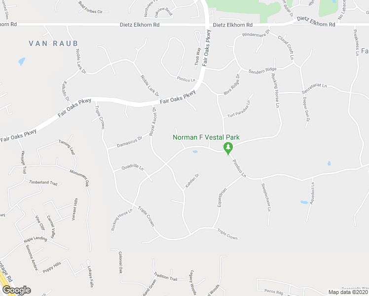 map of restaurants, bars, coffee shops, grocery stores, and more near 14531 Clydesdale Circle in Fair Oaks Ranch