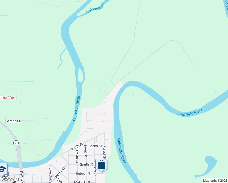 map of restaurants, bars, coffee shops, grocery stores, and more near 172 Burford Street in Columbus