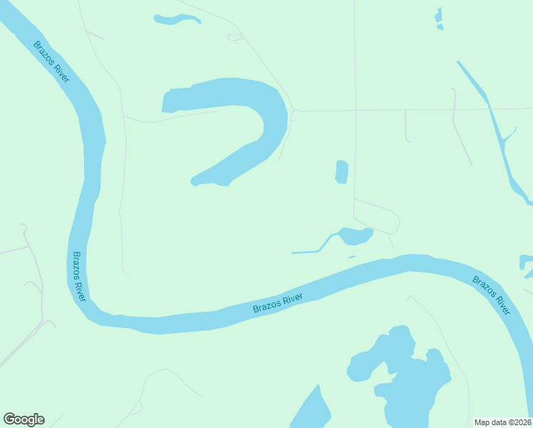 map of restaurants, bars, coffee shops, grocery stores, and more near 37541 County Line Road in Brookshire