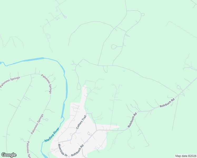 map of restaurants, bars, coffee shops, grocery stores, and more near 527 Mills Lane in Lakehills