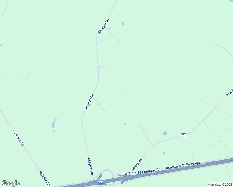 map of restaurants, bars, coffee shops, grocery stores, and more near 1044 Almost Heaven Lane in Columbus