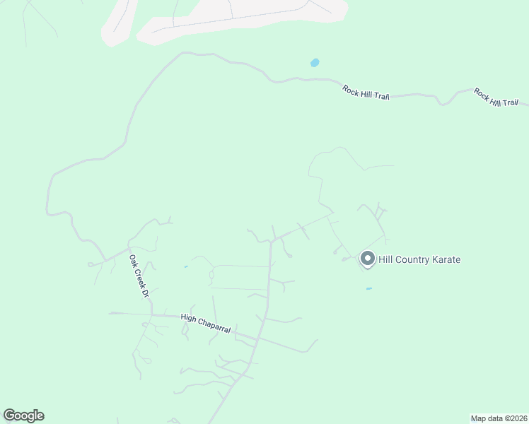 map of restaurants, bars, coffee shops, grocery stores, and more near 28749 Countryside Drive in New Braunfels