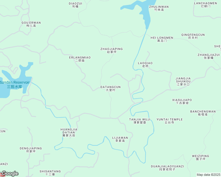 map of restaurants, bars, coffee shops, grocery stores, and more near in 
