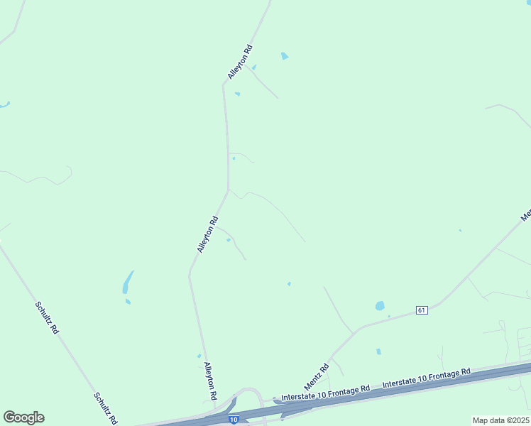 map of restaurants, bars, coffee shops, grocery stores, and more near 1044 Almost Heaven Lane in Columbus