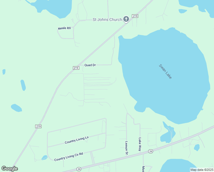 map of restaurants, bars, coffee shops, grocery stores, and more near 122 Hall Road in Melrose