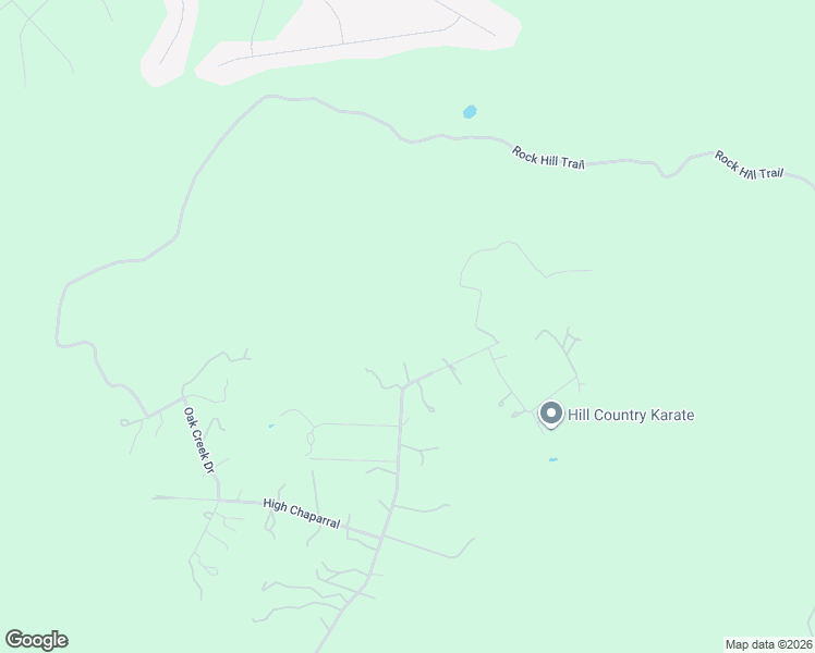 map of restaurants, bars, coffee shops, grocery stores, and more near 28749 Countryside Drive in New Braunfels