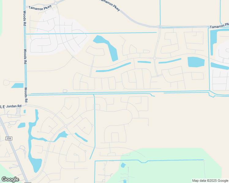 map of restaurants, bars, coffee shops, grocery stores, and more near in 