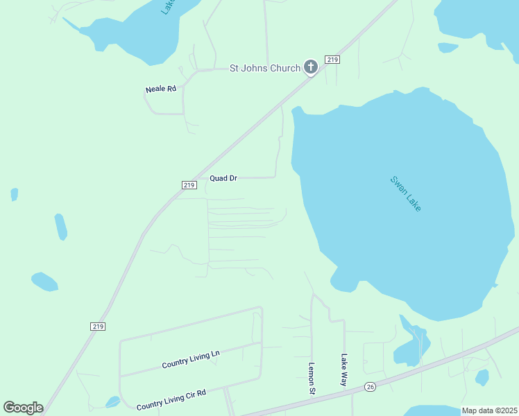 map of restaurants, bars, coffee shops, grocery stores, and more near 122 Hall Road in Melrose