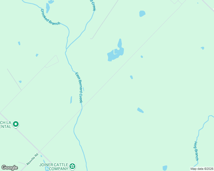 map of restaurants, bars, coffee shops, grocery stores, and more near in Sealy
