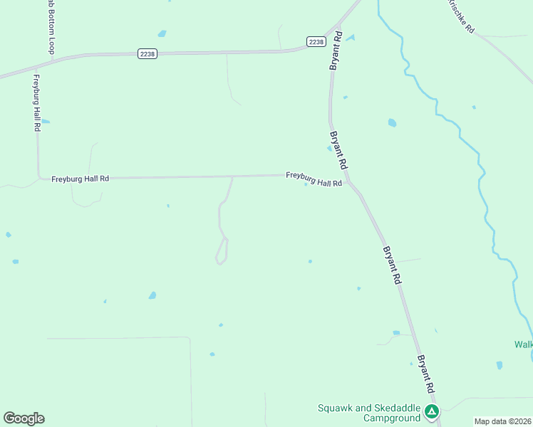 map of restaurants, bars, coffee shops, grocery stores, and more near in Freyburg