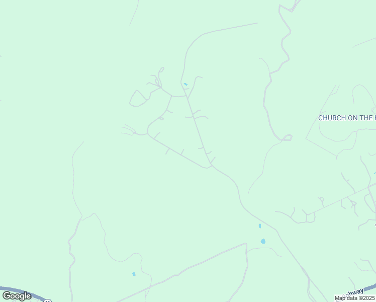 map of restaurants, bars, coffee shops, grocery stores, and more near 262 Blevins Pass in Pipe Creek