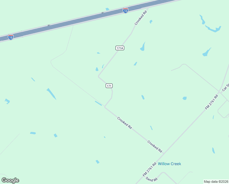 map of restaurants, bars, coffee shops, grocery stores, and more near in Bernardo