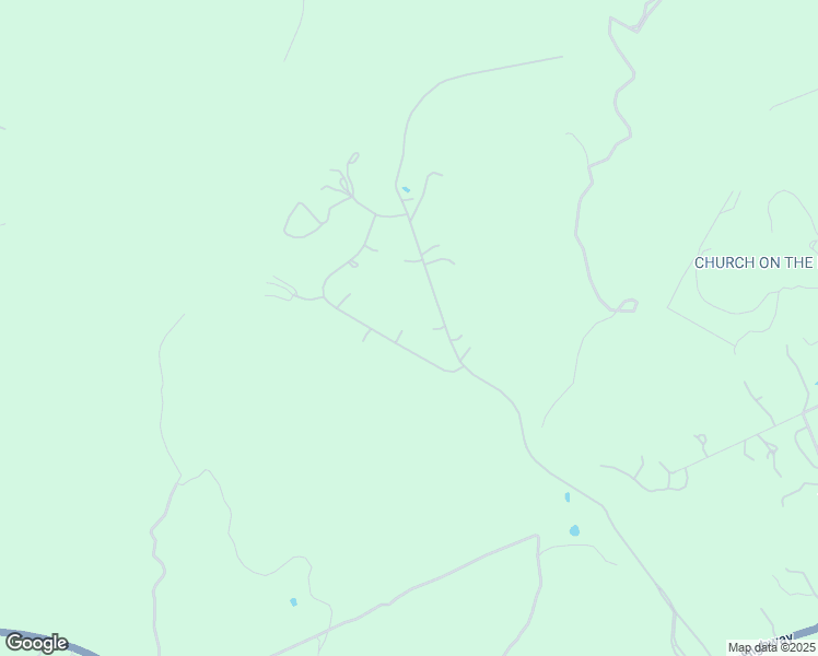 map of restaurants, bars, coffee shops, grocery stores, and more near 262 Blevins Pass in Pipe Creek