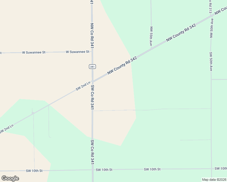 map of restaurants, bars, coffee shops, grocery stores, and more near in Bell