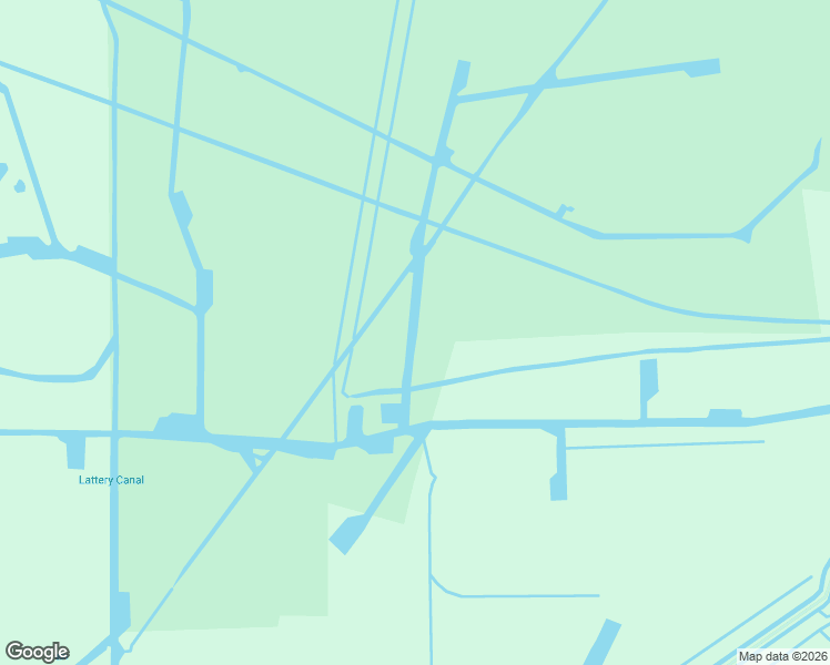 map of restaurants, bars, coffee shops, grocery stores, and more near in Franklin