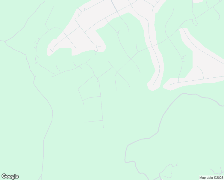 map of restaurants, bars, coffee shops, grocery stores, and more near 654 Copper Ridge Drive in New Braunfels