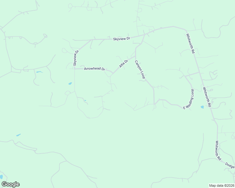 map of restaurants, bars, coffee shops, grocery stores, and more near 209 Alta Drive in Boerne