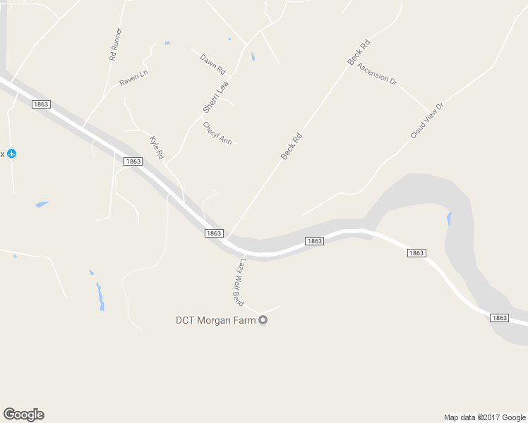 map of restaurants, bars, coffee shops, grocery stores, and more near 29940 Beck Road in Bulverde