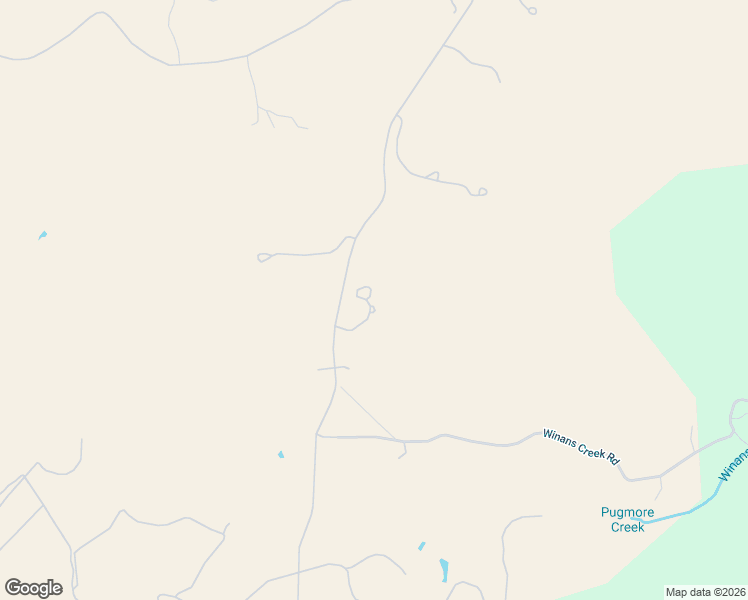 map of restaurants, bars, coffee shops, grocery stores, and more near 1897 Kyle Ranch Road in Bandera