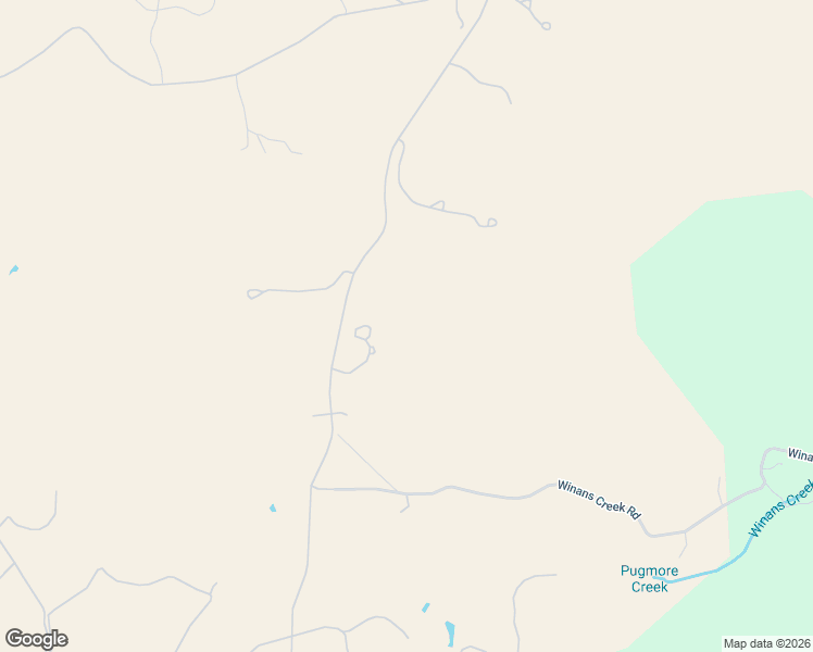 map of restaurants, bars, coffee shops, grocery stores, and more near 1897 Kyle Ranch Road in Bandera