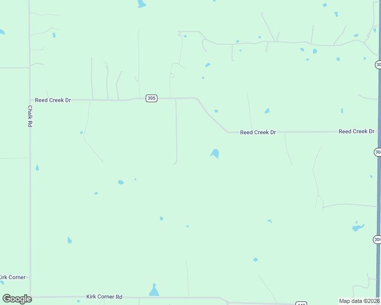 map of restaurants, bars, coffee shops, grocery stores, and more near in Thompsonville