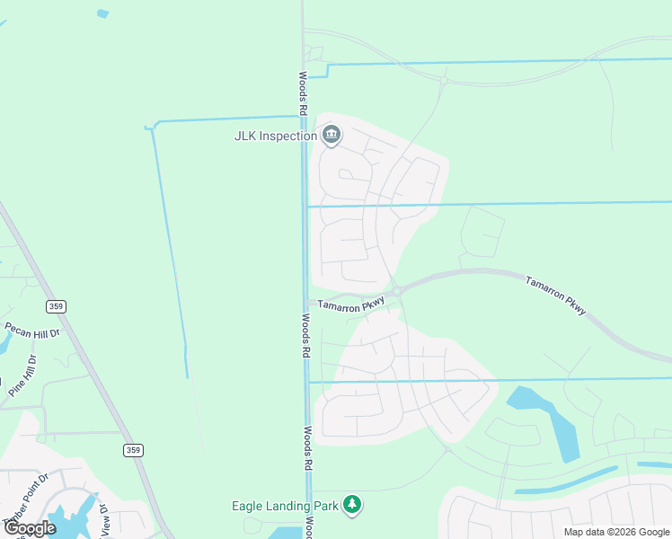 map of restaurants, bars, coffee shops, grocery stores, and more near in Pittsville