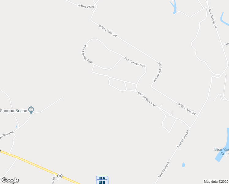 map of restaurants, bars, coffee shops, grocery stores, and more near 181 Twisting Oaks Court in Pipe Creek