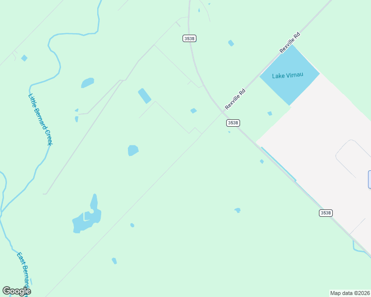 map of restaurants, bars, coffee shops, grocery stores, and more near 4717 Rexville Road in Sealy